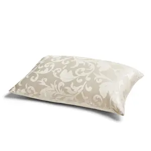 Cuscino Svilanit Milano image-1