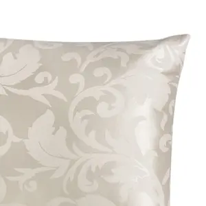 Cuscino Svilanit Milano image-2
