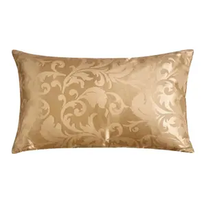 Almohada Svilanit Milano image-0