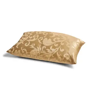 Almohada Svilanit Milano image-1