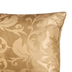Almohada Svilanit Milano image-2