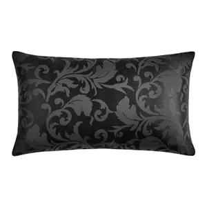 Pillow Svilanit Milano image-0