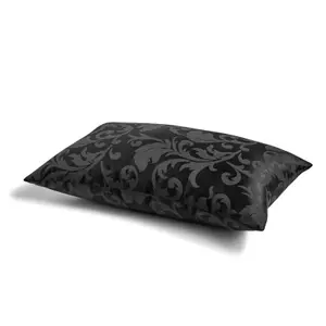 Pillow Svilanit Milano image-1