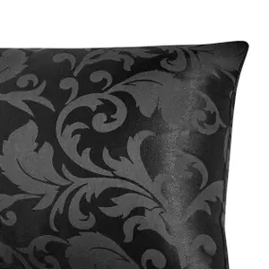 Pillow Svilanit Milano image-2