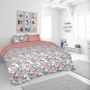 Ropa de cama Svilanit image-0