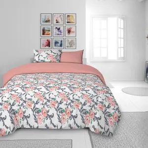 Ropa de cama Svilanit image-1