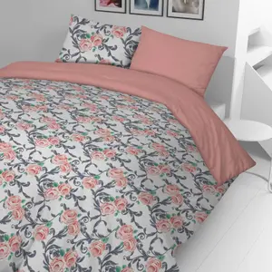 Ropa de cama Svilanit image-2