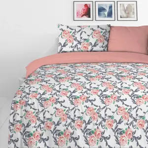 Ropa de cama Svilanit image-3