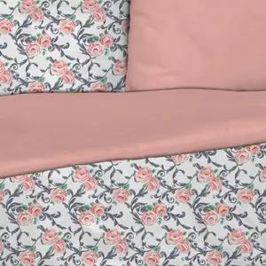 Ropa de cama Svilanit image-4