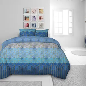 Bed linen Svilanit Talia image-0