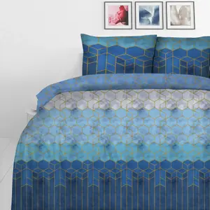 Bed linen Svilanit Talia image-1