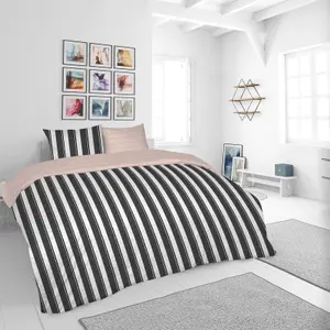 Linge de lit Svilanit Lia image-0