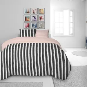 Linge de lit Svilanit Lia image-1