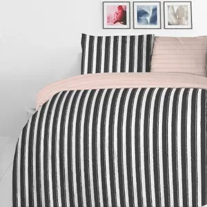 Linge de lit Svilanit Lia image-2