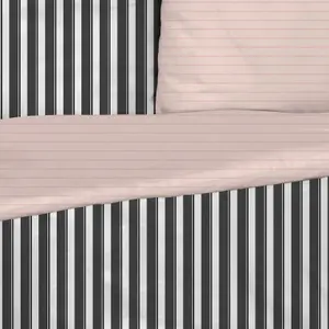 Linge de lit Svilanit Lia image-4