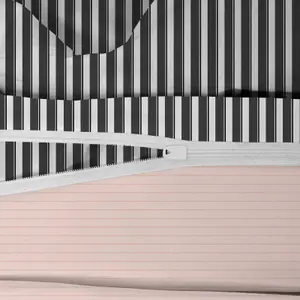 Linge de lit Svilanit Lia image-5