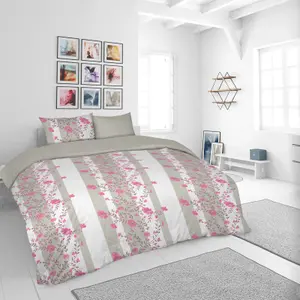 Biancheria da letto Svilanit Vivian image-0