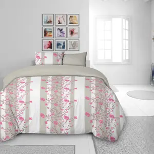 Biancheria da letto Svilanit Vivian image-1