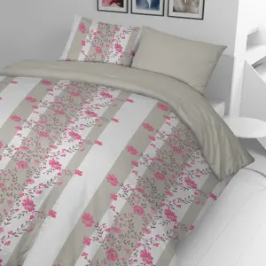 Biancheria da letto Svilanit Vivian image-2