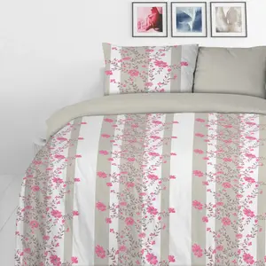 Biancheria da letto Svilanit Vivian image-3