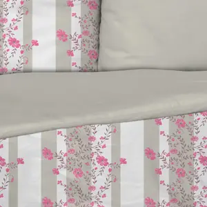 Biancheria da letto Svilanit Vivian image-4