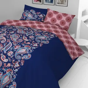 Linge de lit Svilanit image-1