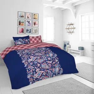 Linge de lit Svilanit image-2