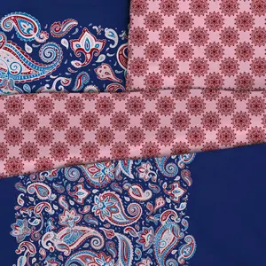 Linge de lit Svilanit image-4