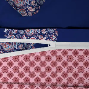 Linge de lit Svilanit image-5