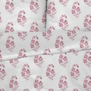 Linge de lit Svilanit Roselyn image-4