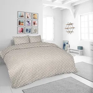 Beddengoed Svilanit Stripes image-0