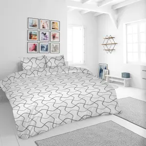 Biancheria da letto Svilanit Waverly image-0