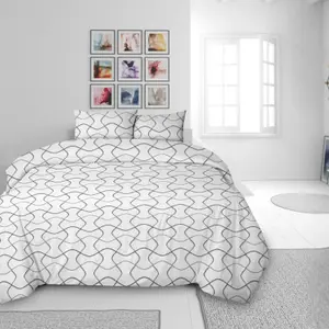 Biancheria da letto Svilanit Waverly image-1