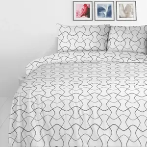 Biancheria da letto Svilanit Waverly image-3