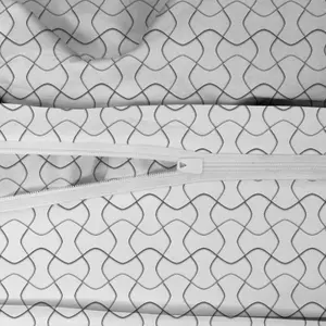 Biancheria da letto Svilanit Waverly image-5