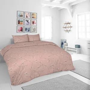 Beddengoed Svilanit Rosie image-0