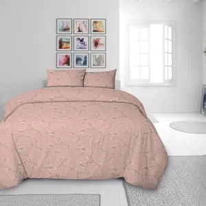 Beddengoed Svilanit Rosie image-1
