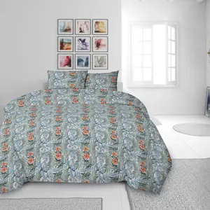 Pościel Svilanit Blair image-1