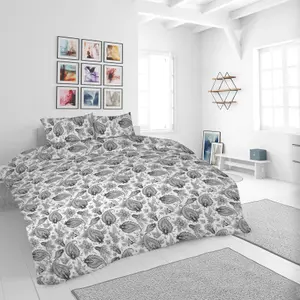 Biancheria da letto Svilanit Leanna image-0