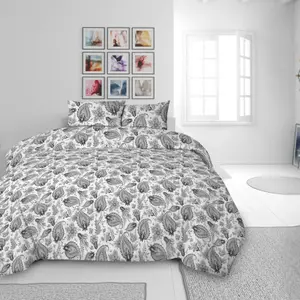 Biancheria da letto Svilanit Leanna image-1