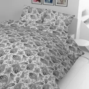Biancheria da letto Svilanit Leanna image-2