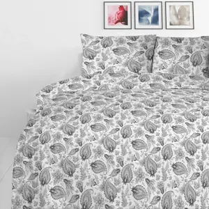 Biancheria da letto Svilanit Leanna image-3