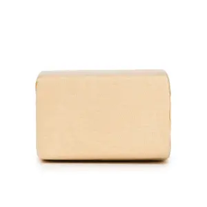 Fitted sheet Svilanit Lyon XXL image-1