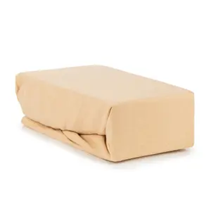 Fitted sheet Svilanit Lyon XXL image-2