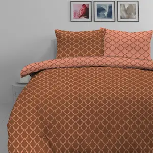 Bed linen Svilanit Emery image-1