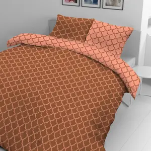 Bed linen Svilanit Emery image-2