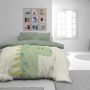 Biancheria da letto Svilanit Dino image-0