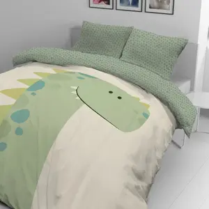 Biancheria da letto Svilanit Dino image-2