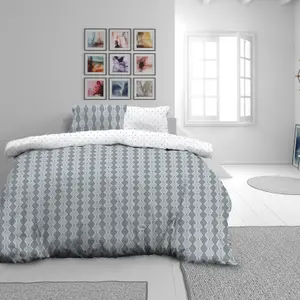 Biancheria da letto Svilanit Jazzy image-0