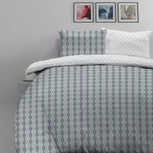 Biancheria da letto Svilanit Jazzy image-1